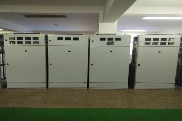 常熟配电箱-配电箱的适用场合